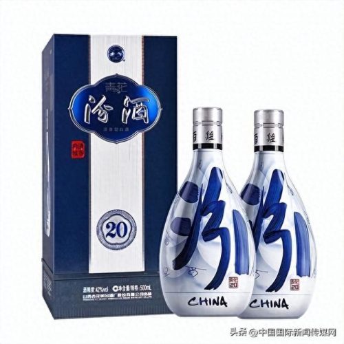 这个十大名酒的排行榜(正宗十大名酒)插图3