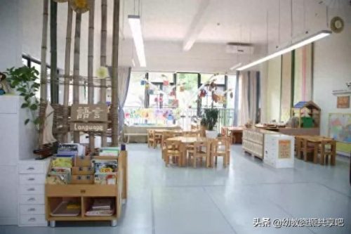 幼儿园橱柜厂家排名前十(定制橱柜厂家排名)插图6