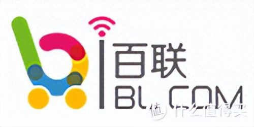 十大买菜软件排行榜前十名(哪个买菜软件最便宜)插图36