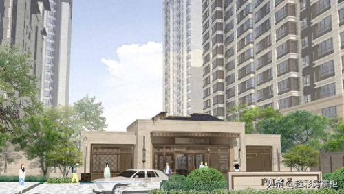 合肥庐江幼儿园排名前十(合肥幼儿园十强排名)插图 合肥庐江幼儿园排名前十(合肥幼儿园十强排名)插图