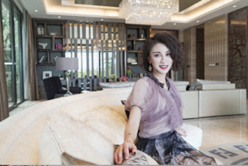 十大女王豪宅排行榜前十名(亚洲十大豪宅排名第一)插图40