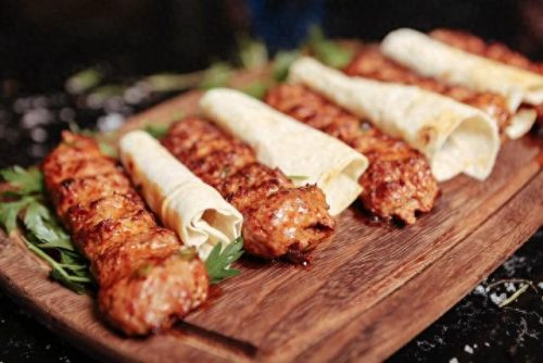 欧洲最热门十大美食排行榜(欧洲十大美食大全)插图4