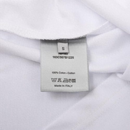 十大热门手绘T恤排行榜(手绘t恤100种图片)插图1