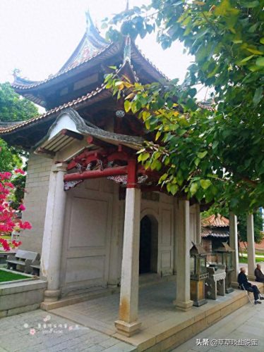 崇福县十大美食排行榜图片(崇福羊肉面哪家好吃)插图2