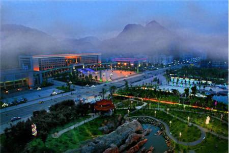 瓮安十大美食排行榜前十名(十大低碳美食排行榜)插图