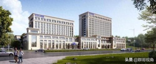 宜宾市医疗机构排名前十(宜宾医疗机构目录)插图18