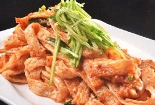 甘肃十大牛筋面品牌排行榜(牛筋面哪个牌子的最好)