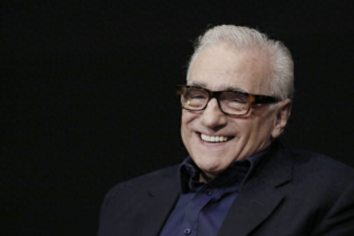 世界十大导演排行榜前十名(10大导演排行榜)插图5