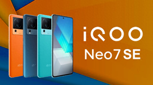 小米最新旗舰手机排名前十(小米十大最好手机)