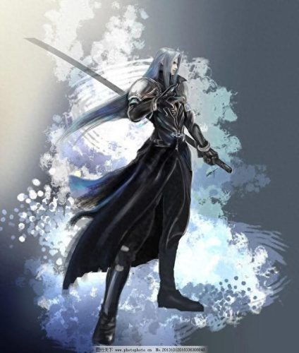 世界上十大强者排行榜最新(盘点世界顶级强者)插图