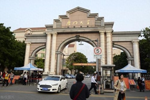 宁德艺考播音集训排名前十(宁德艺考集训排名)插图