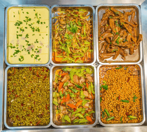 江北饭堂承包公司排名前十(本人想承包饭堂怎么找)插图6 江北饭堂承包公司排名前十(本人想承包饭堂怎么找)插图6