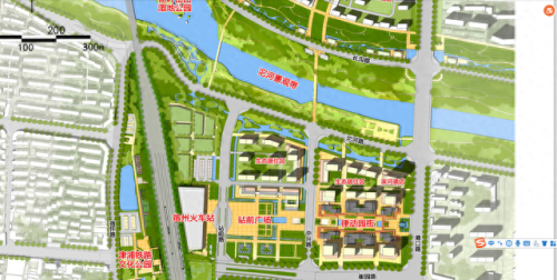 宿州品牌形象设计排名前十(宿州装修公司十大排名)插图1