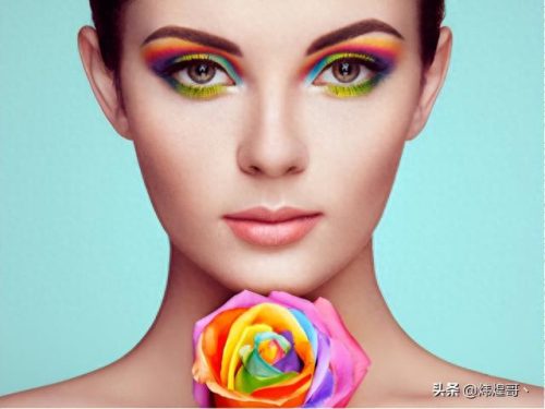 女士化妆品十大品牌排行榜(女士化妆品十大品牌)