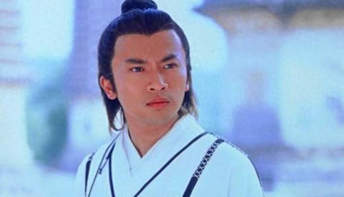 必看的十大男主小说排行榜(十大最受欢迎小说男主)插图37