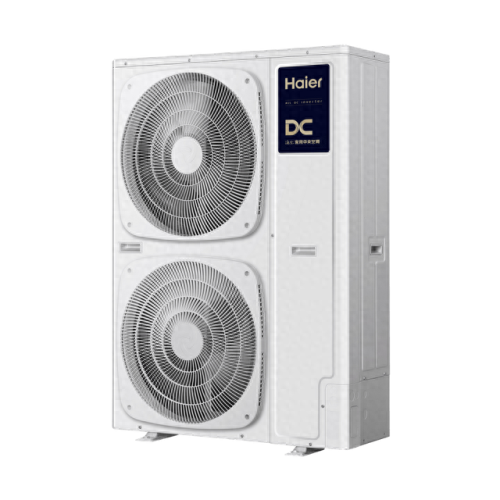 模块机中央空调排名前十(中央空调世界十大排行)插图1