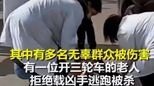 中国十大杀猪刀排行榜价格(十大屠宰刀排名图片大全)插图6