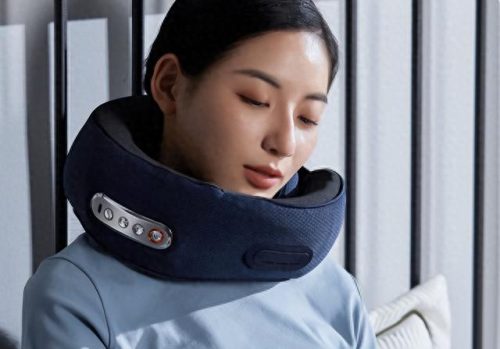 中国十大保护器厂商排行榜(国产限流式保护器厂家)插图3 中国十大保护器厂商排行榜(国产限流式保护器厂家)插图3