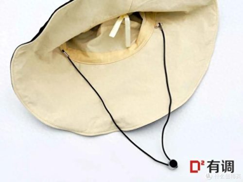 贝雷帽品牌十大排行榜图片(贝雷帽十大品牌排名)插图16