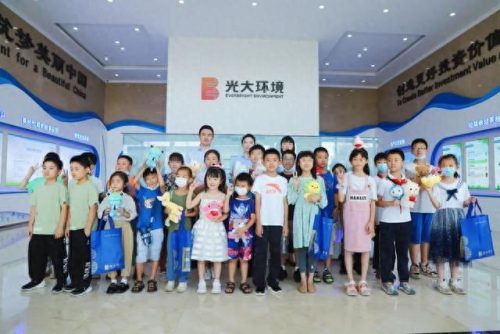 日照环保设备厂排名前十(日照科林诗尔环保科技有限公司)插图3 日照环保设备厂排名前十(日照科林诗尔环保科技有限公司)插图3