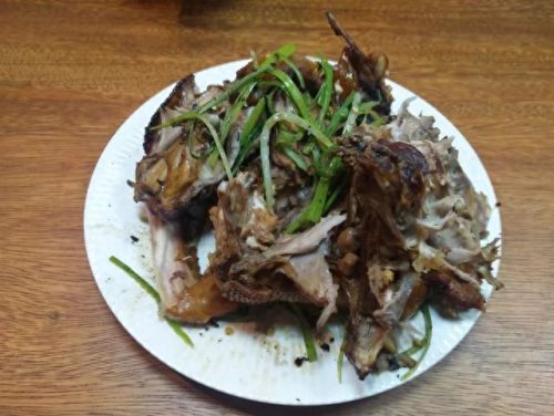 铸铁炖锅品牌十大排行榜(炖锅品牌最好的)插图39