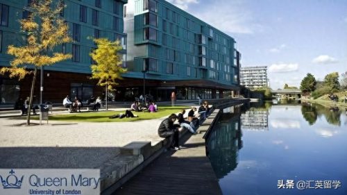 欧洲知识产权专业排名前十(英国知识产权法研究生专业排名)插图