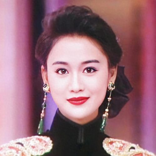 十大帅气女星排行榜图(意大利十大顶级女星)插图81