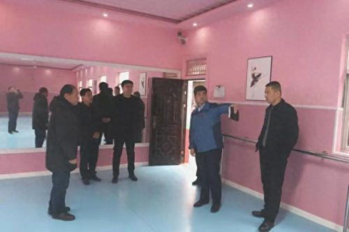 渭南市幼师专业排名前十(渭南大专院校排名幼师)插图1