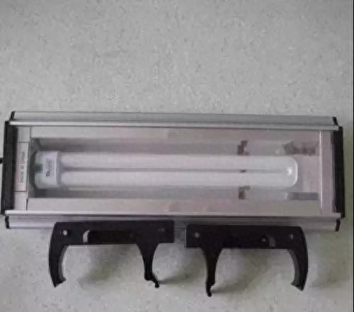 鱼缸水草灯十大品牌排行榜(鱼缸灯最佳品牌)插图2