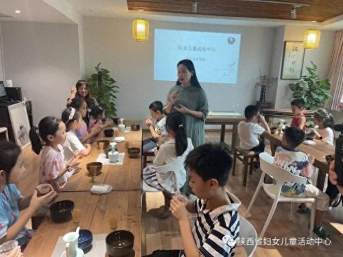 陕西家庭教育机构排名前十(陕西教育全国排名)插图4