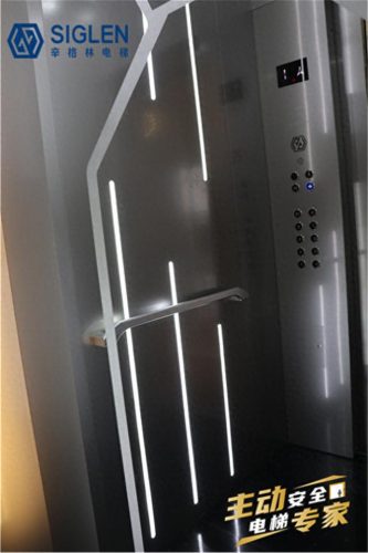 山东医用电梯排名前十(医用电梯十大排名)