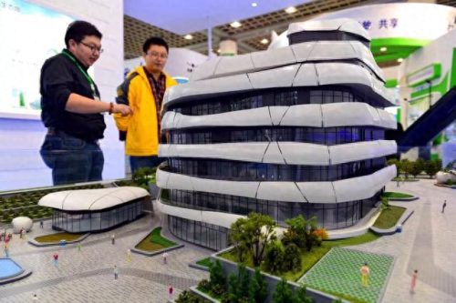 临沭烧烤十大排行榜位置(烧烤产品十大排名)