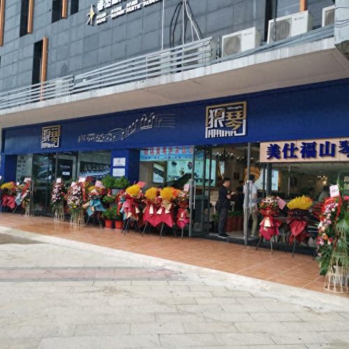 武汉电动工具排名前十(全国十大排名电动工具)