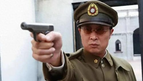 十大谍战剧排行榜女演员(谍战剧的全部女演员)插图58 十大谍战剧排行榜女演员(谍战剧的全部女演员)插图58