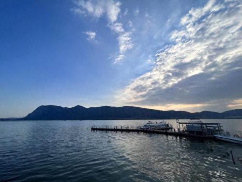 云南文化旅游线路排名前十(云南省文化旅游线路推荐)插图1