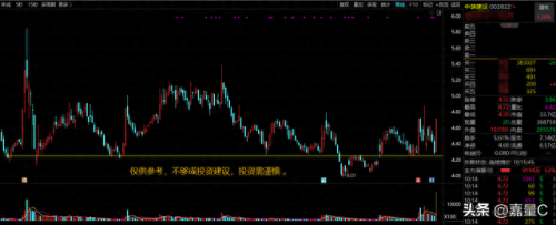 排名前十的建筑公司企业(国内十大建筑公司排名)