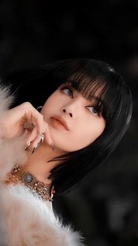 全球十大最有钱女星排行榜(全球女星颜值前十名)插图2