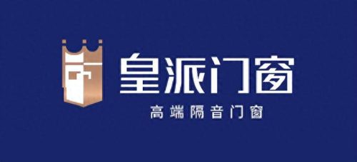 容城门窗十大名牌排行榜(门窗五金十大排名)插图1