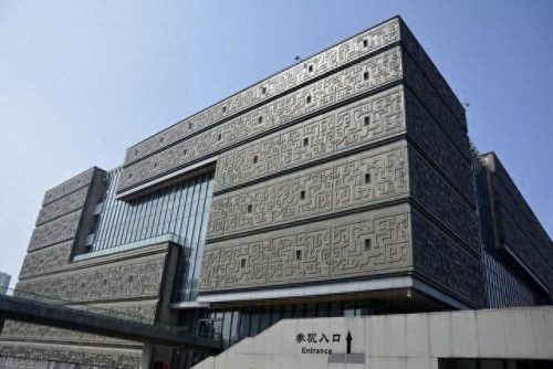 合肥市十大景观公司排行榜(合肥景观园林公司排名)插图6