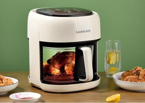 酒店十大品牌网红排行榜(中国十大品牌网红酒店)插图1