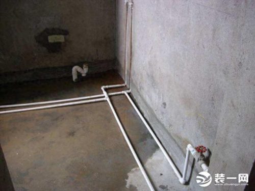 螺纹管十大名牌排行榜最新(自来水管通用螺纹是公制还是英制)