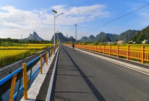 阳春旅游(阳春旅游景点)插图13