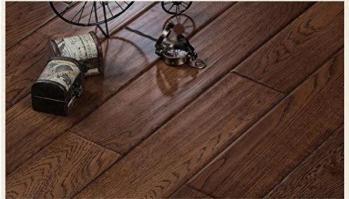 北美十大地板品牌排行榜(北美地板十大品牌)插图2