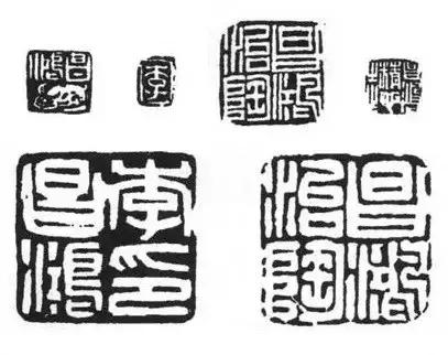 紫壶十大名家排行榜(紫壶山人)插图41