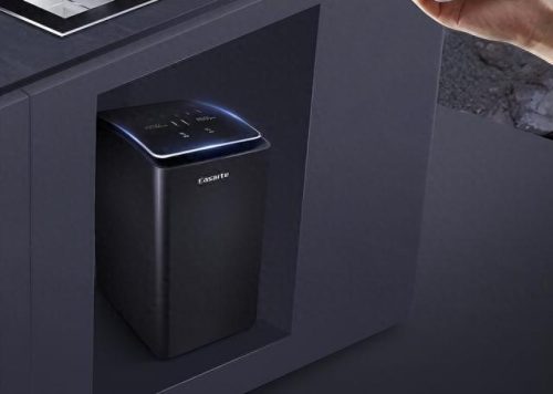 矿化芯十大品牌排行榜前十(杉木芯生态板十大品牌)插图3