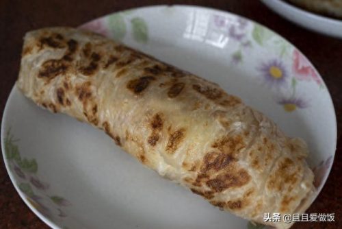 十大大手抓饼品牌排行榜(手抓饼十佳品牌排行榜)插图8