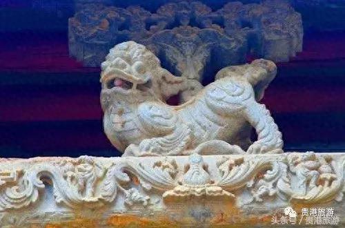 贵港十大古镇排行榜前十名(贵港十大网红景点)插图5