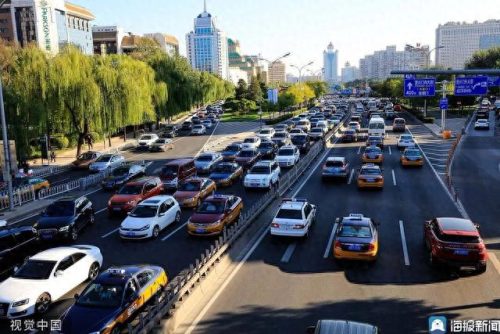 临沭烧烤十大排行榜位置(烧烤产品十大排名)插图11