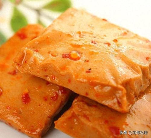 十大热门小吃排行榜前十名(十大最佳小吃排名)插图9