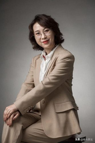 包头市刑事律师排名前十(包头十佳律师排名)插图2 包头市刑事律师排名前十(包头十佳律师排名)插图2